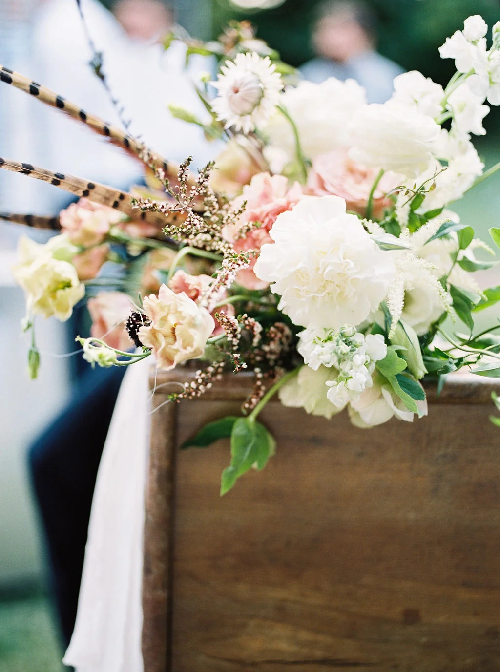 Camp-Sturtevant-Wausau-Wedding-Florist-KaseStyles-18-.jpg