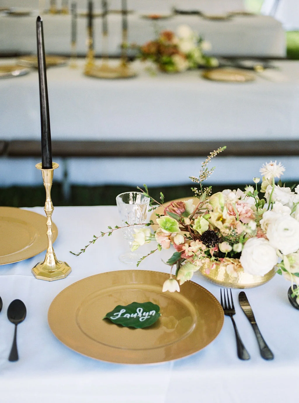 Camp-Sturtevant-Wausau-Wedding-Florist-KaseStyles-18-.jpg