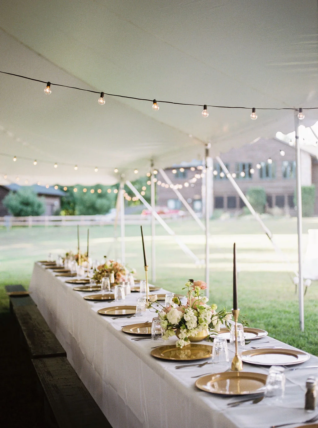 Camp-Sturtevant-Wausau-Wedding-Florist-KaseStyles-18-.jpg