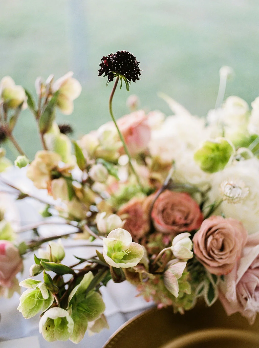 Camp-Sturtevant-Wausau-Wedding-Florist-KaseStyles-18-.jpg