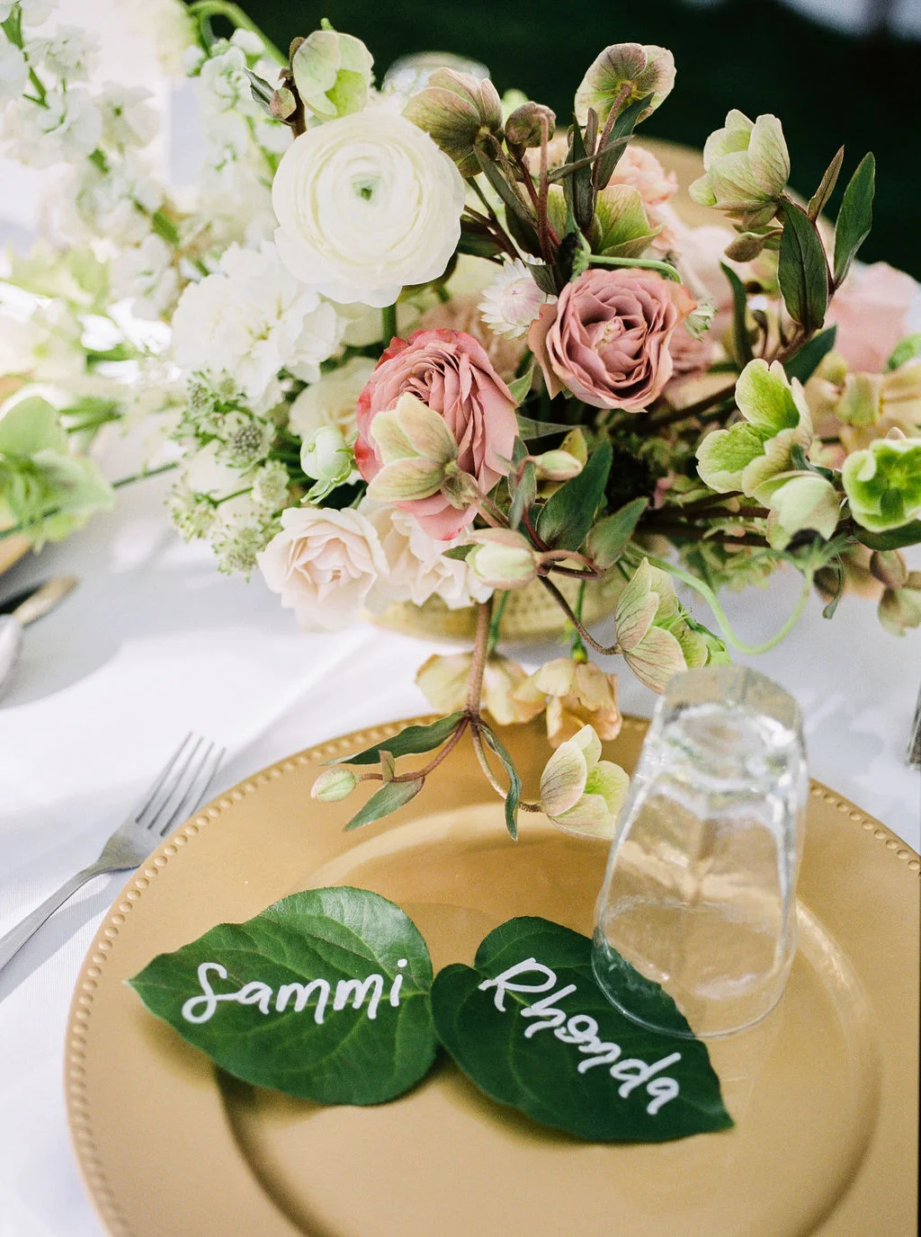 Camp-Sturtevant-Wausau-Wedding-Florist-KaseStyles-18-.jpg