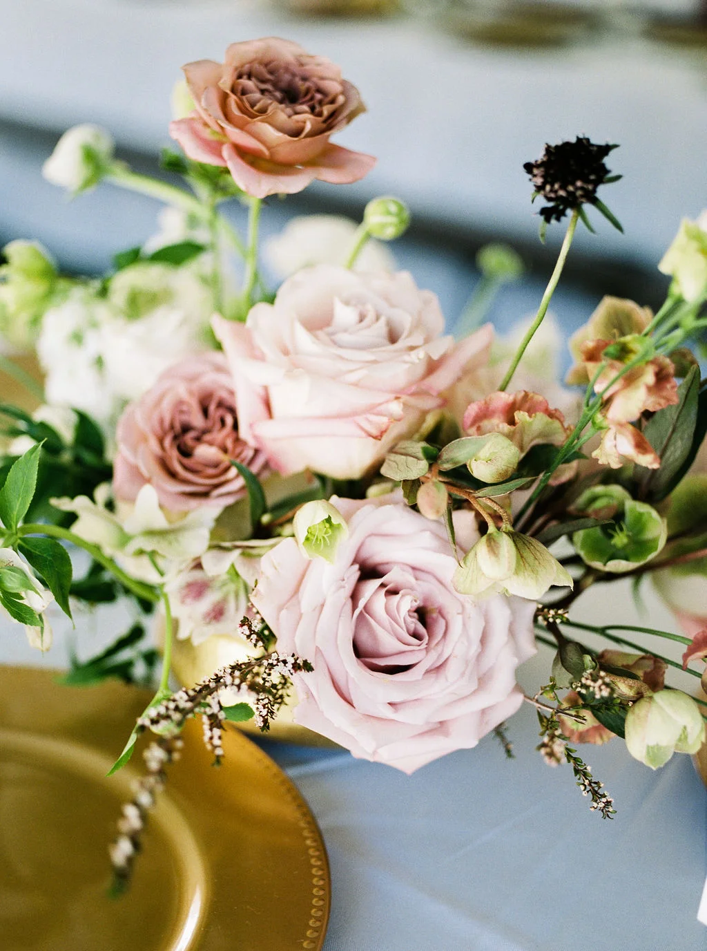 Camp-Sturtevant-Wausau-Wedding-Florist-KaseStyles-18-.jpg