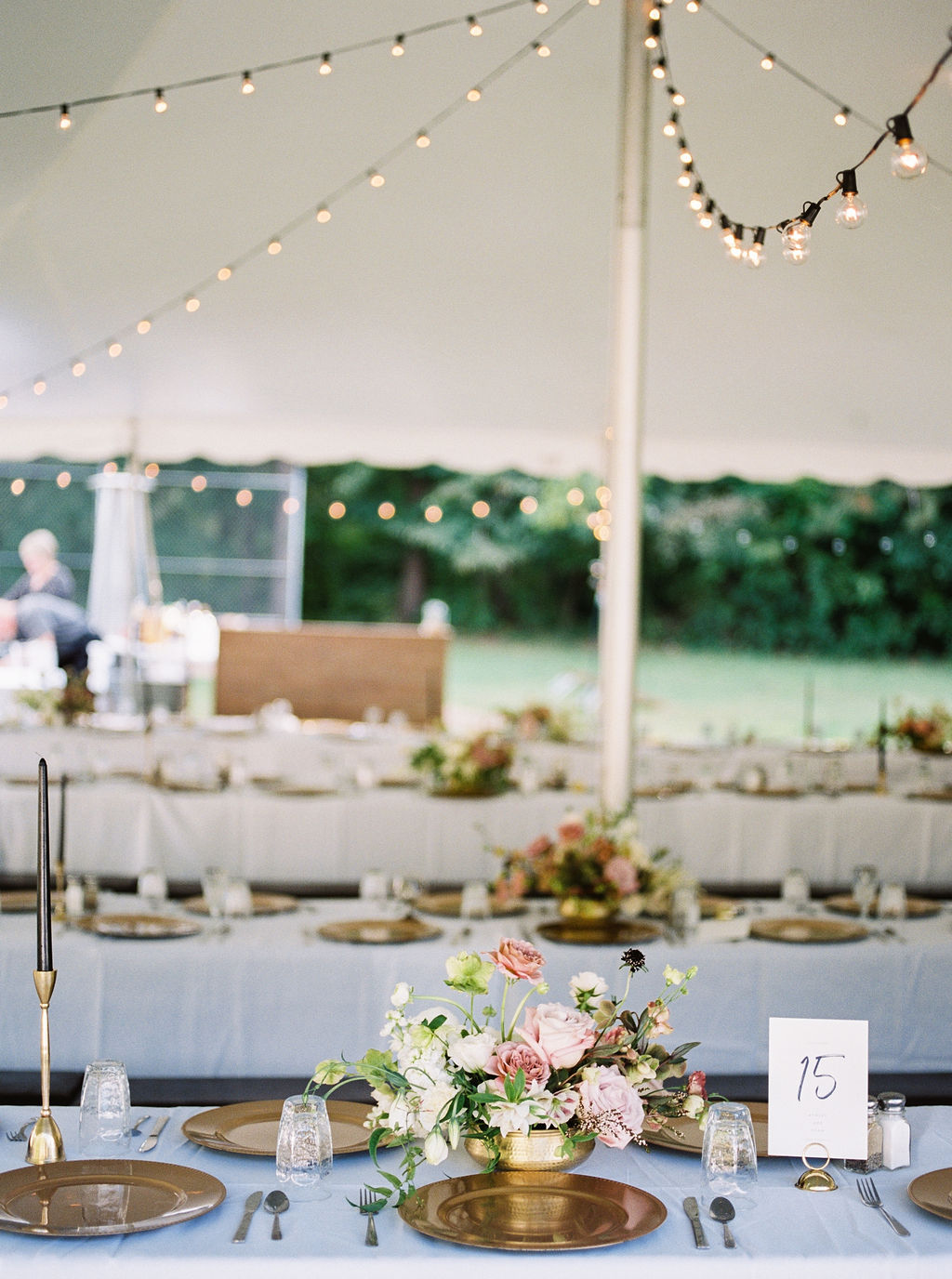Camp-Sturtevant-Wausau-Wedding-Florist-KaseStyles-18-.jpg