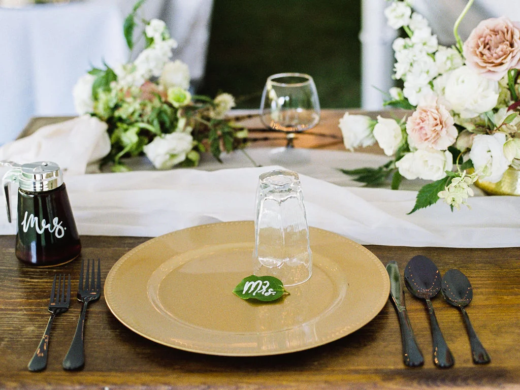 Camp-Sturtevant-Wausau-Wedding-Florist-KaseStyles-18-.jpg