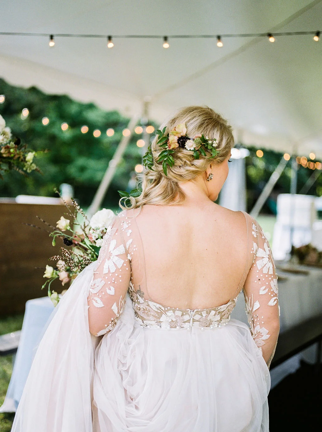 Camp-Sturtevant-Wausau-Wedding-Florist-KaseStyles-18-.jpg
