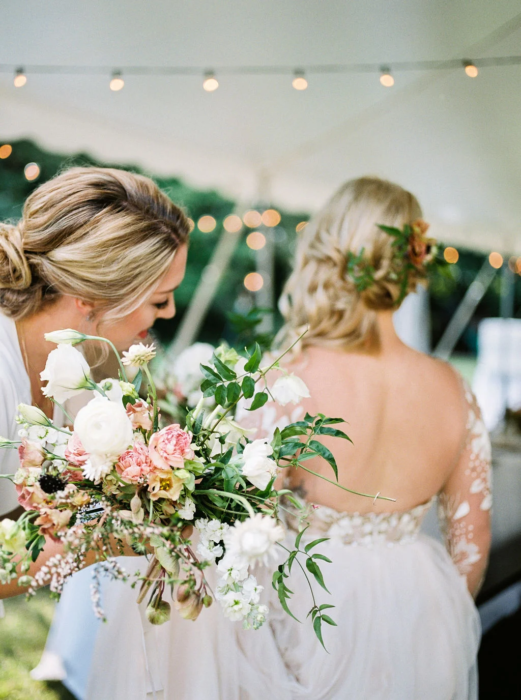 Camp-Sturtevant-Wausau-Wedding-Florist-KaseStyles-18-.jpg