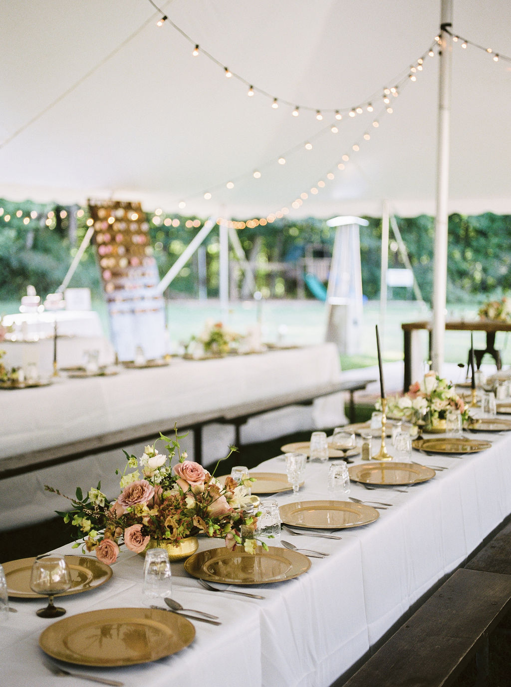 Camp-Sturtevant-Wausau-Wedding-Florist-KaseStyles-18-.jpg