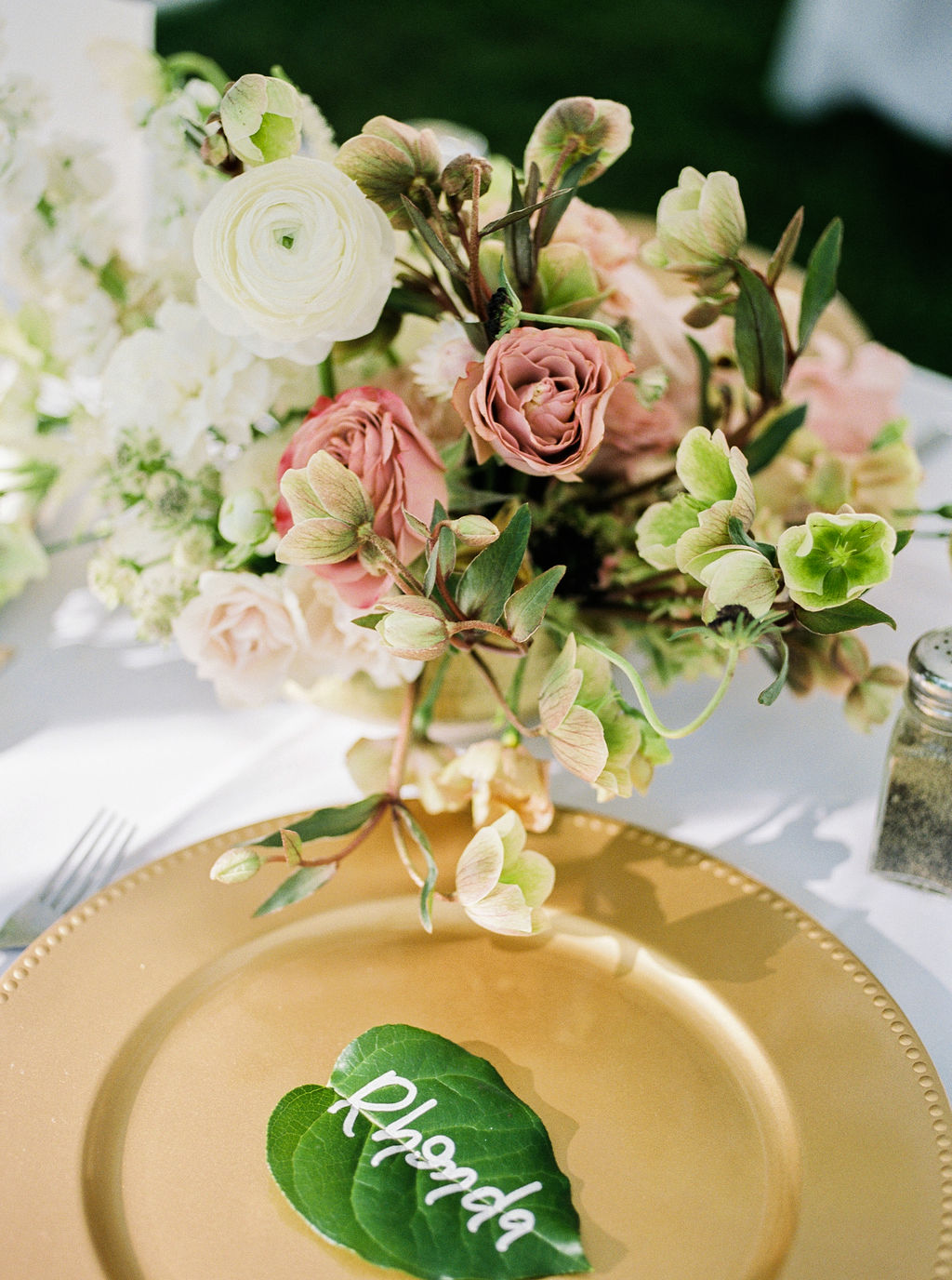 Camp-Sturtevant-Wausau-Wedding-Florist-KaseStyles-18-.jpg