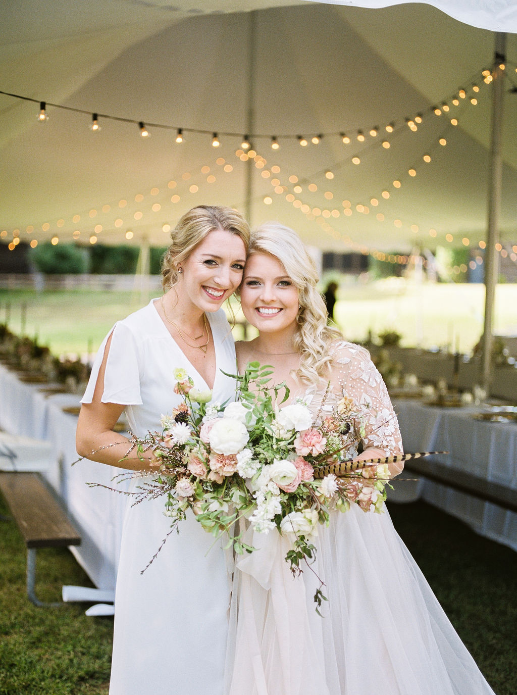 Camp-Sturtevant-Wausau-Wedding-Florist-KaseStyles-18-.jpg