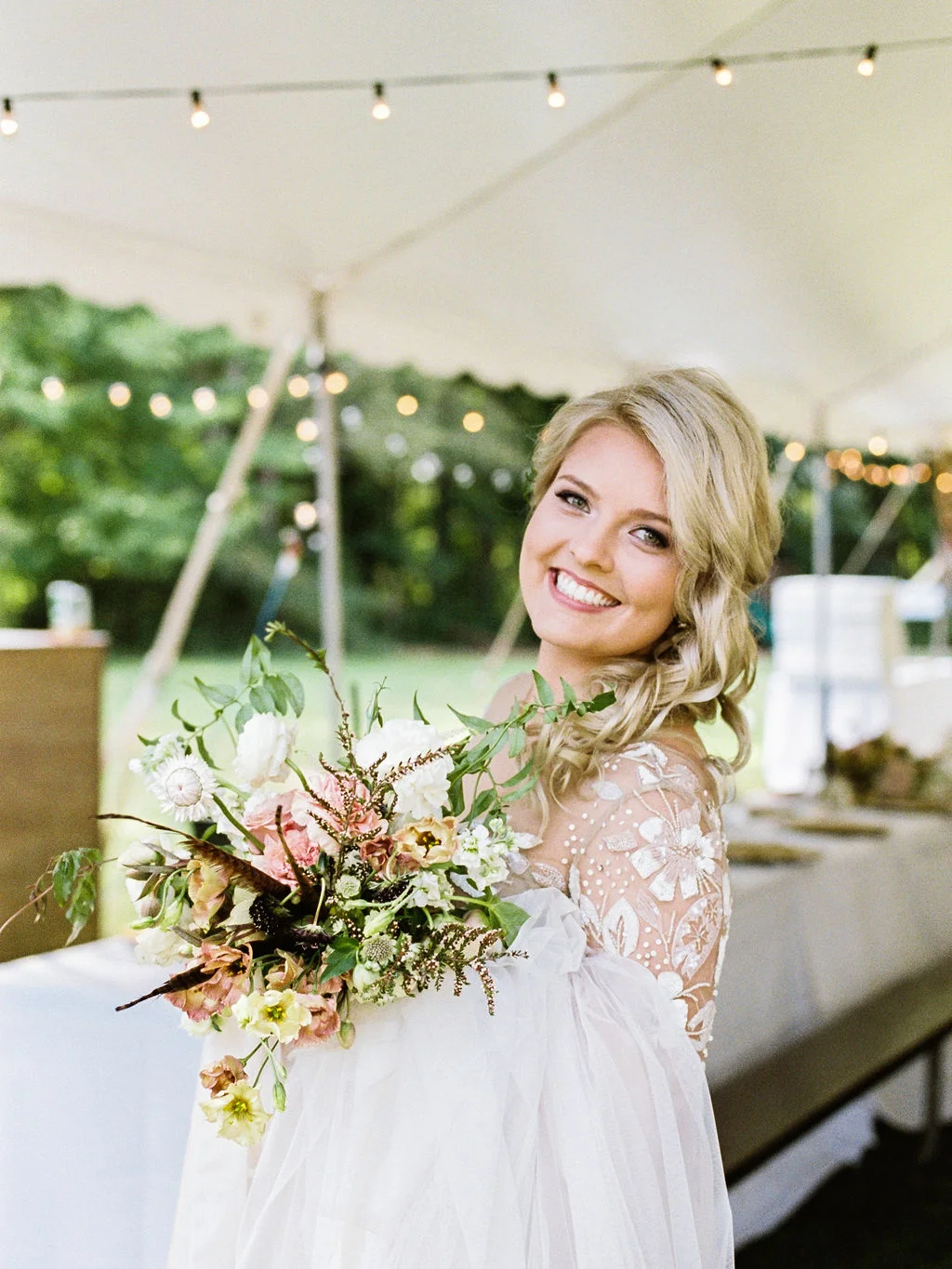 Camp-Sturtevant-Wausau-Wedding-Florist-KaseStyles-18-.jpg