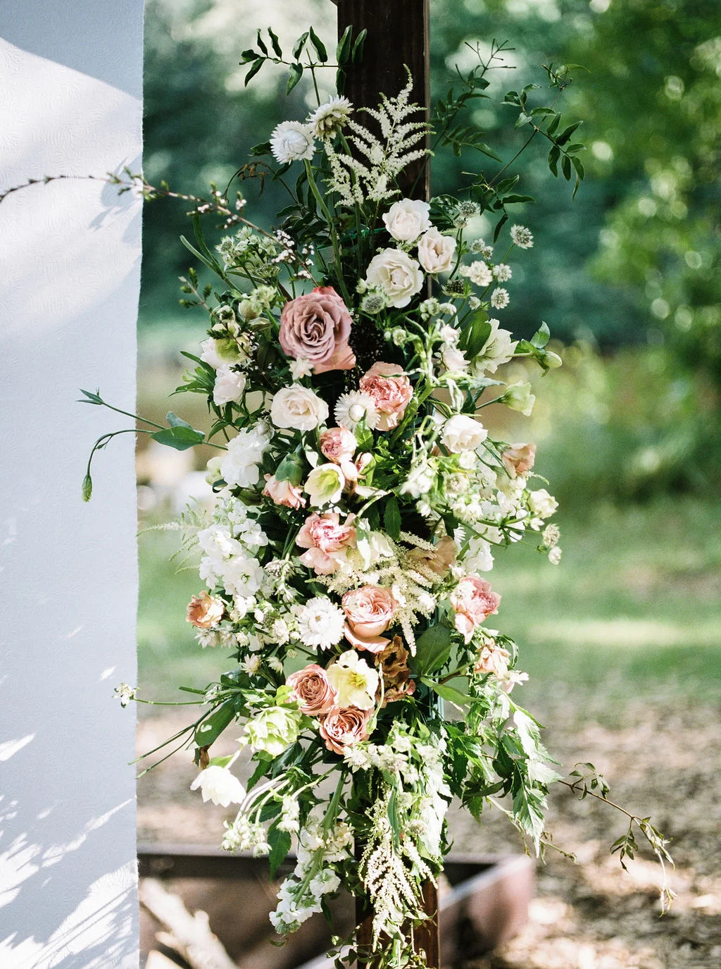 Camp-Sturtevant-Wausau-Wedding-Florist-KaseStyles-18-.jpg