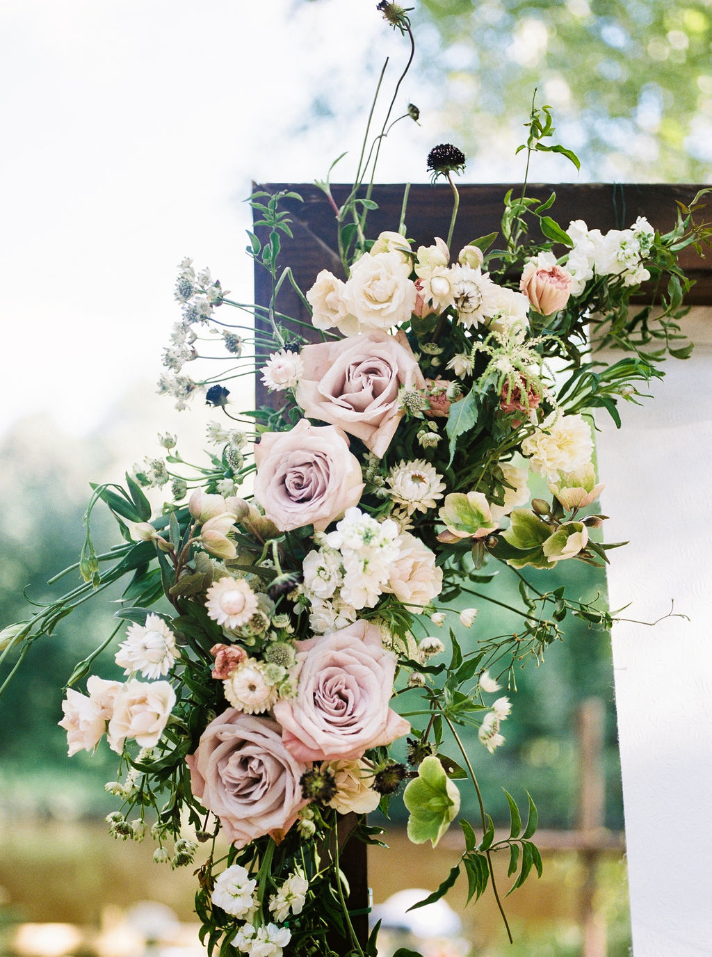 Camp-Sturtevant-Wausau-Wedding-Florist-KaseStyles-18-.jpg