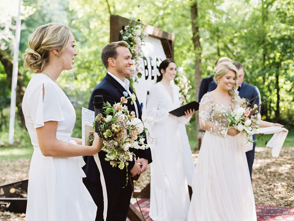 Camp-Sturtevant-Wausau-Wedding-Florist-KaseStyles-18-.jpg