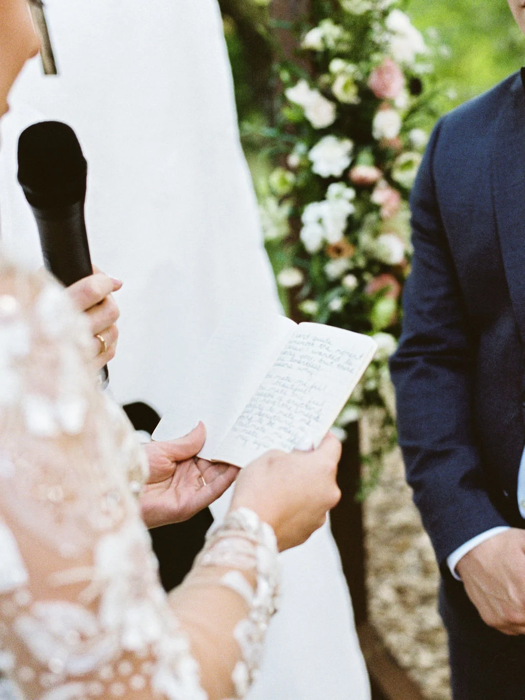 Camp-Sturtevant-Wausau-Wedding-Florist-KaseStyles-18-.jpg
