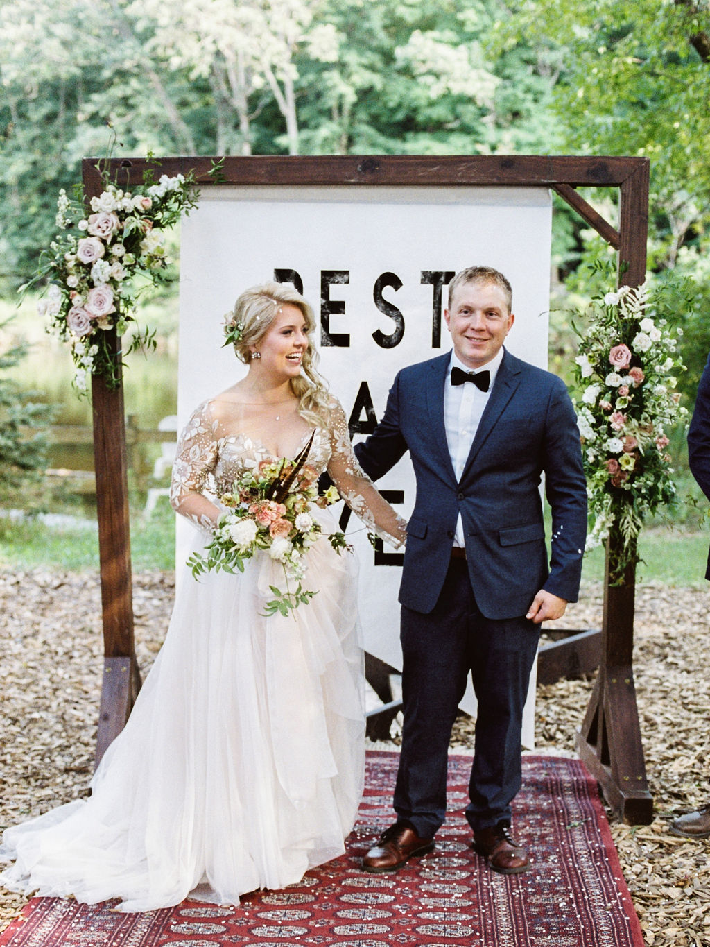 Camp-Sturtevant-Wausau-Wedding-Florist-KaseStyles-18-.jpg