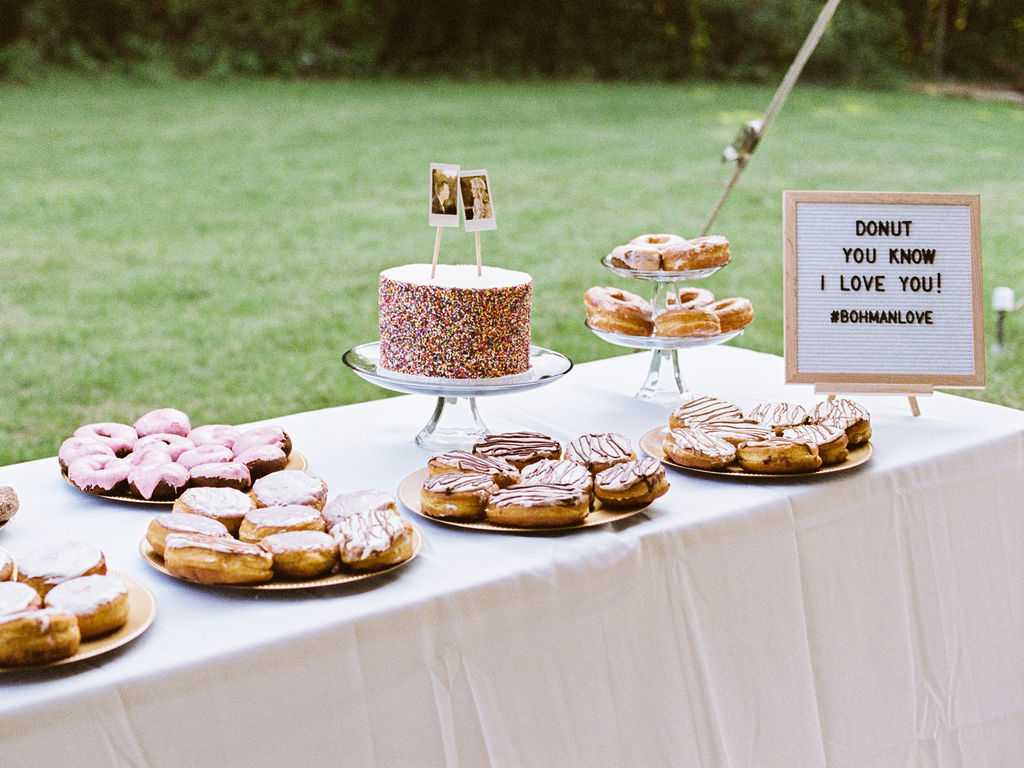 Camp-Sturtevant-Wausau-Wedding-Florist-KaseStyles-18-.jpg