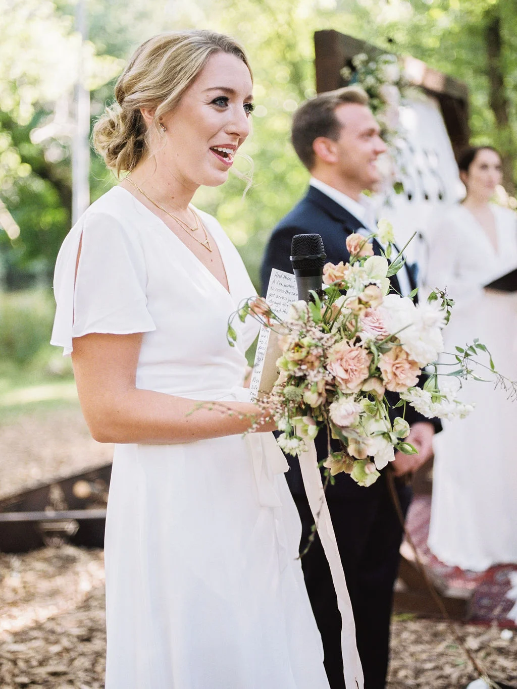 Camp-Sturtevant-Wausau-Wedding-Florist-KaseStyles-18-.jpg