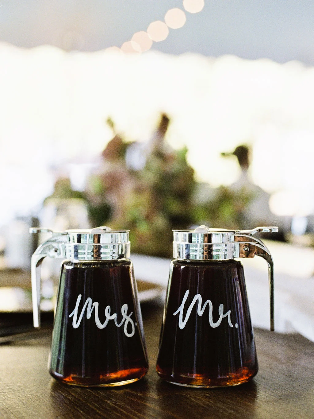 Camp-Sturtevant-Wausau-Wedding-Florist-KaseStyles-18-.jpg