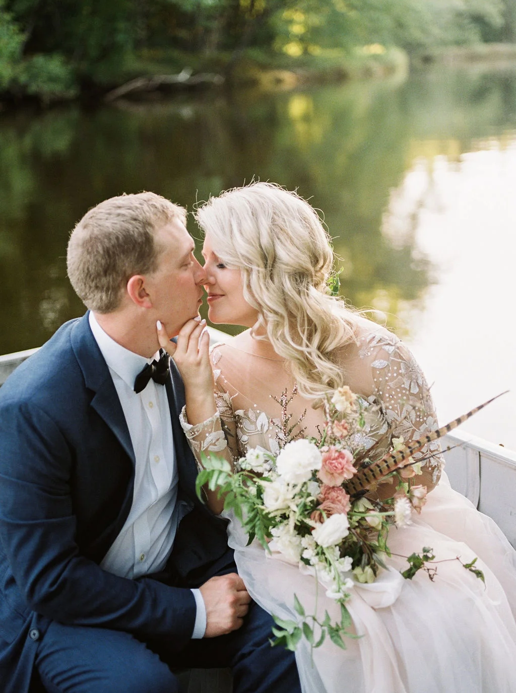 Camp-Sturtevant-Wausau-Wedding-Florist-KaseStyles-18-.jpg