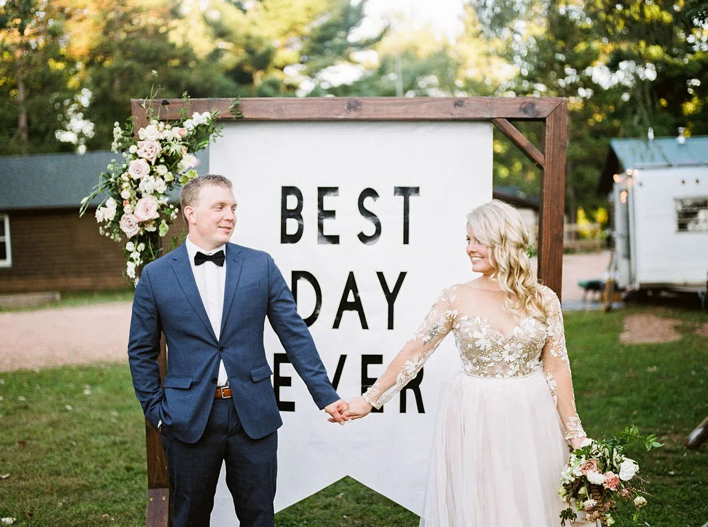 Camp-Sturtevant-Wausau-Wedding-Florist-KaseStyles-18-.jpg