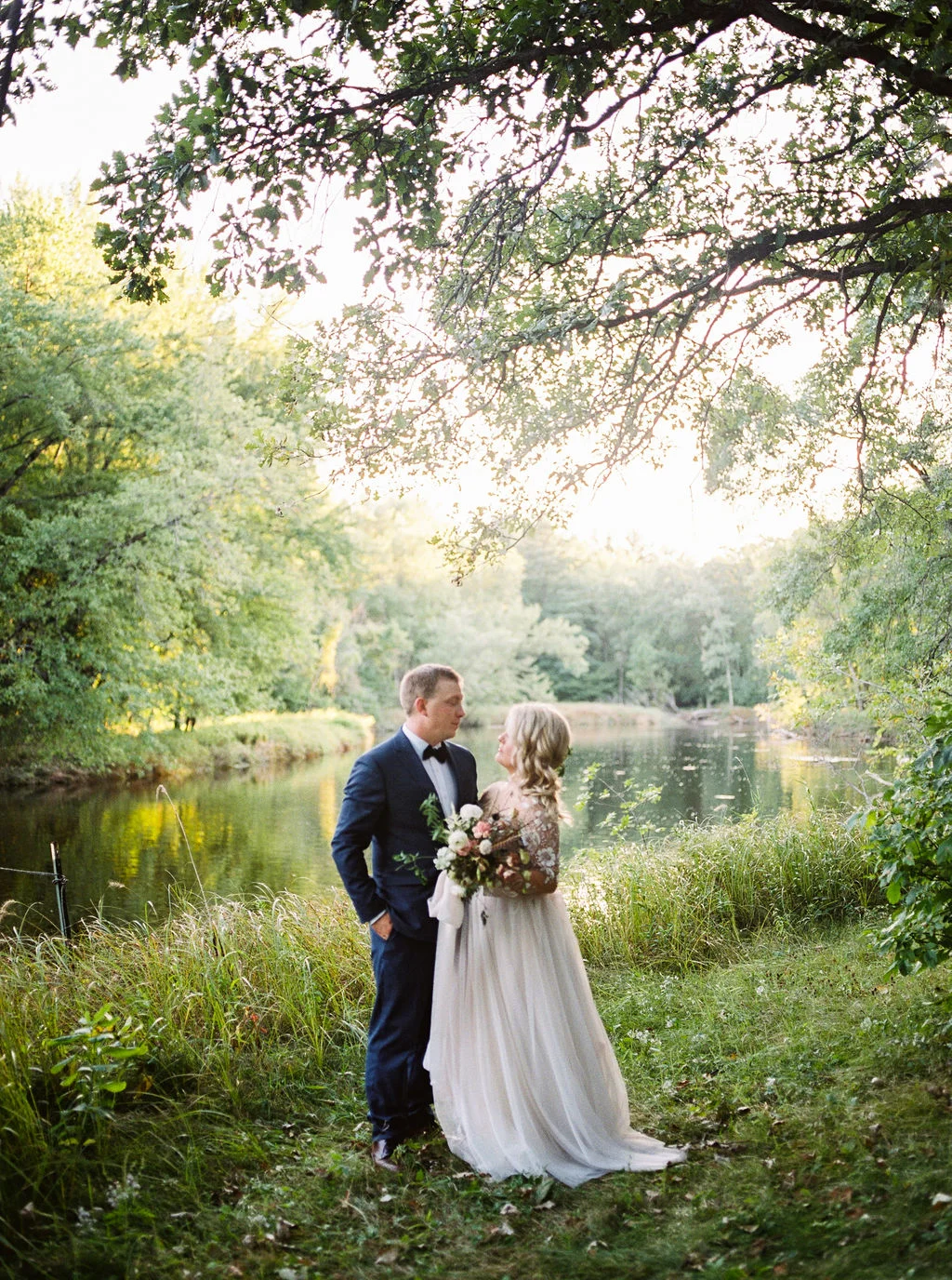 Camp-Sturtevant-Wausau-Wedding-Florist-KaseStyles-18-.jpg
