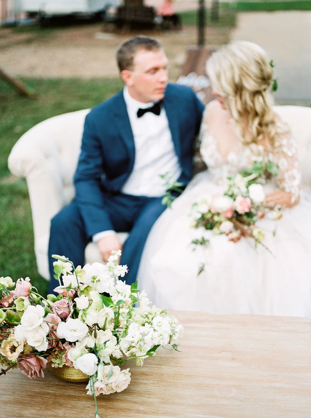 Camp-Sturtevant-Wausau-Wedding-Florist-KaseStyles-18-.jpg