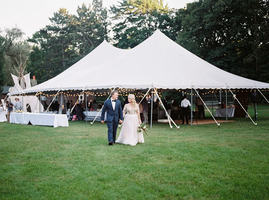 Camp-Sturtevant-Wausau-Wedding-Florist-KaseStyles-18-.jpg