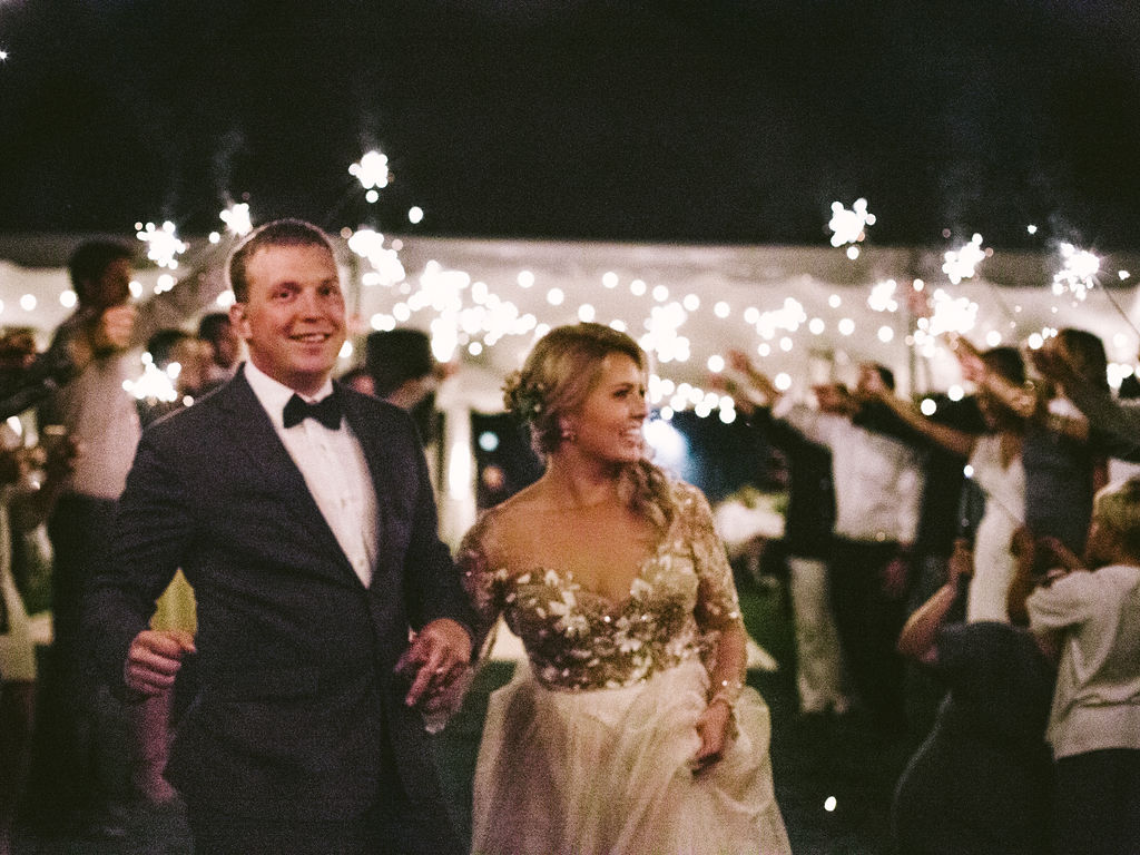 SplendidMusings-AshleyEvanWedding-424.jpg