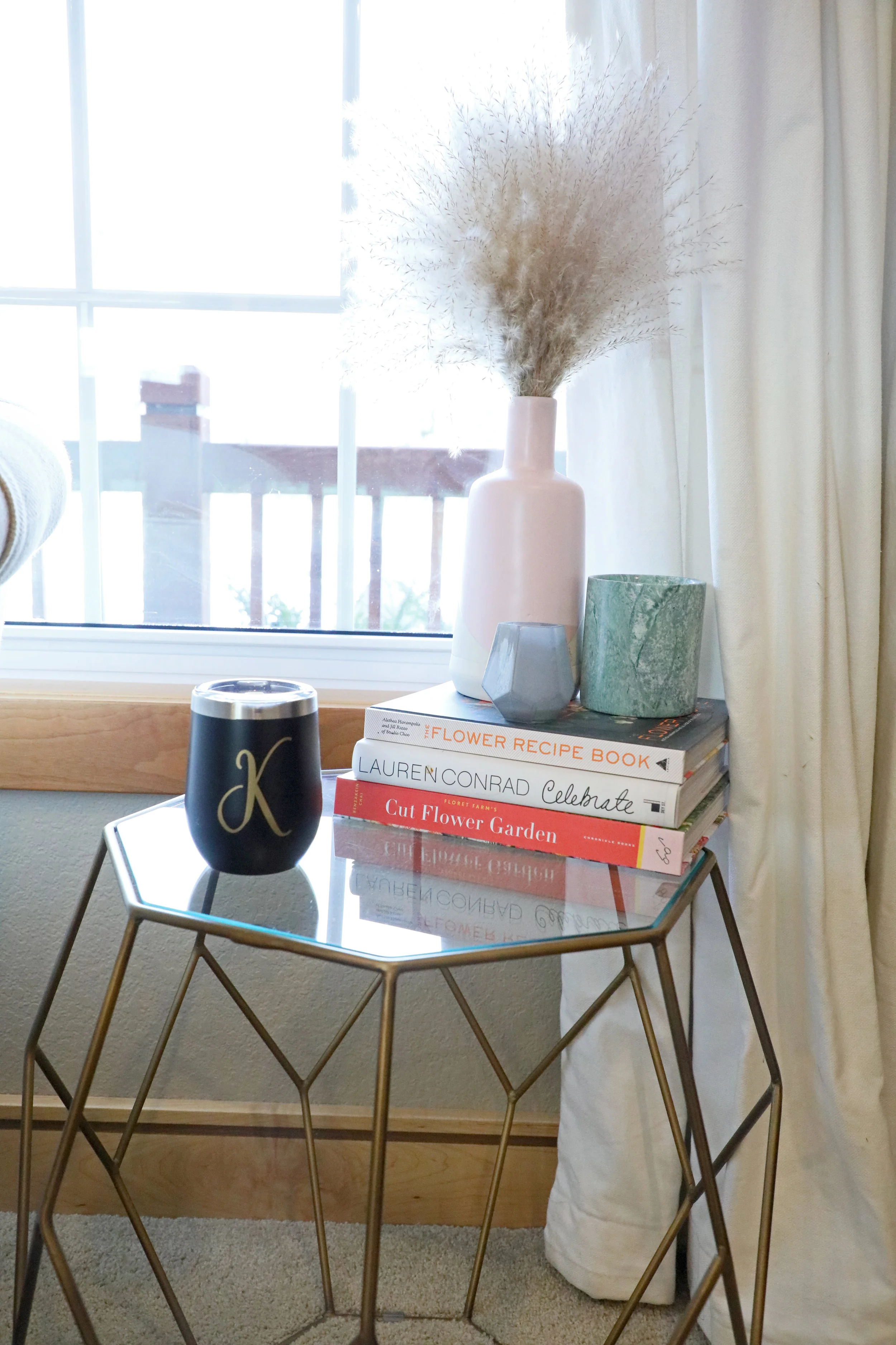 SimplyStemless-Kasestyles3.jpg