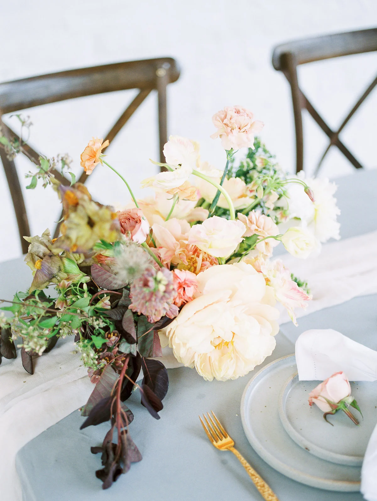 NatashiaNicolePhotography-KaseStyles-2.jpg