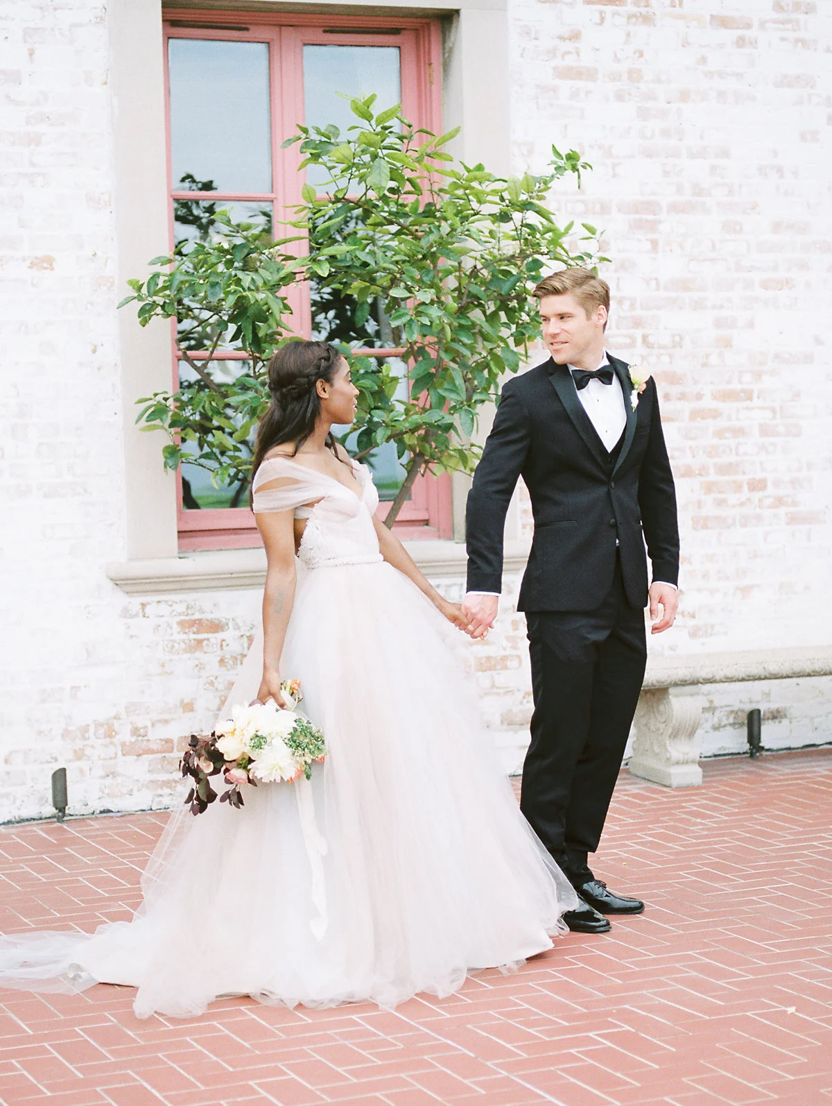 NatashiaNicolePhotography-KaseStyles-4.jpg