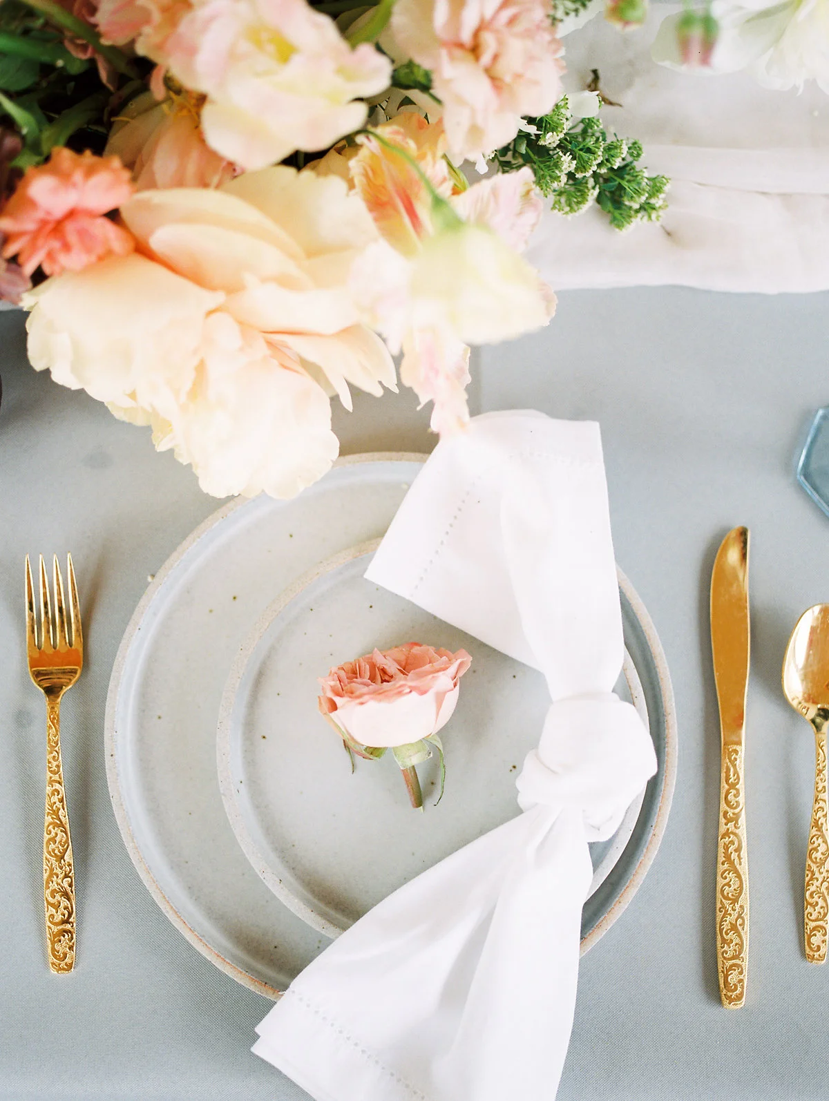 NatashiaNicolePhotography-KaseStyles-19.jpg