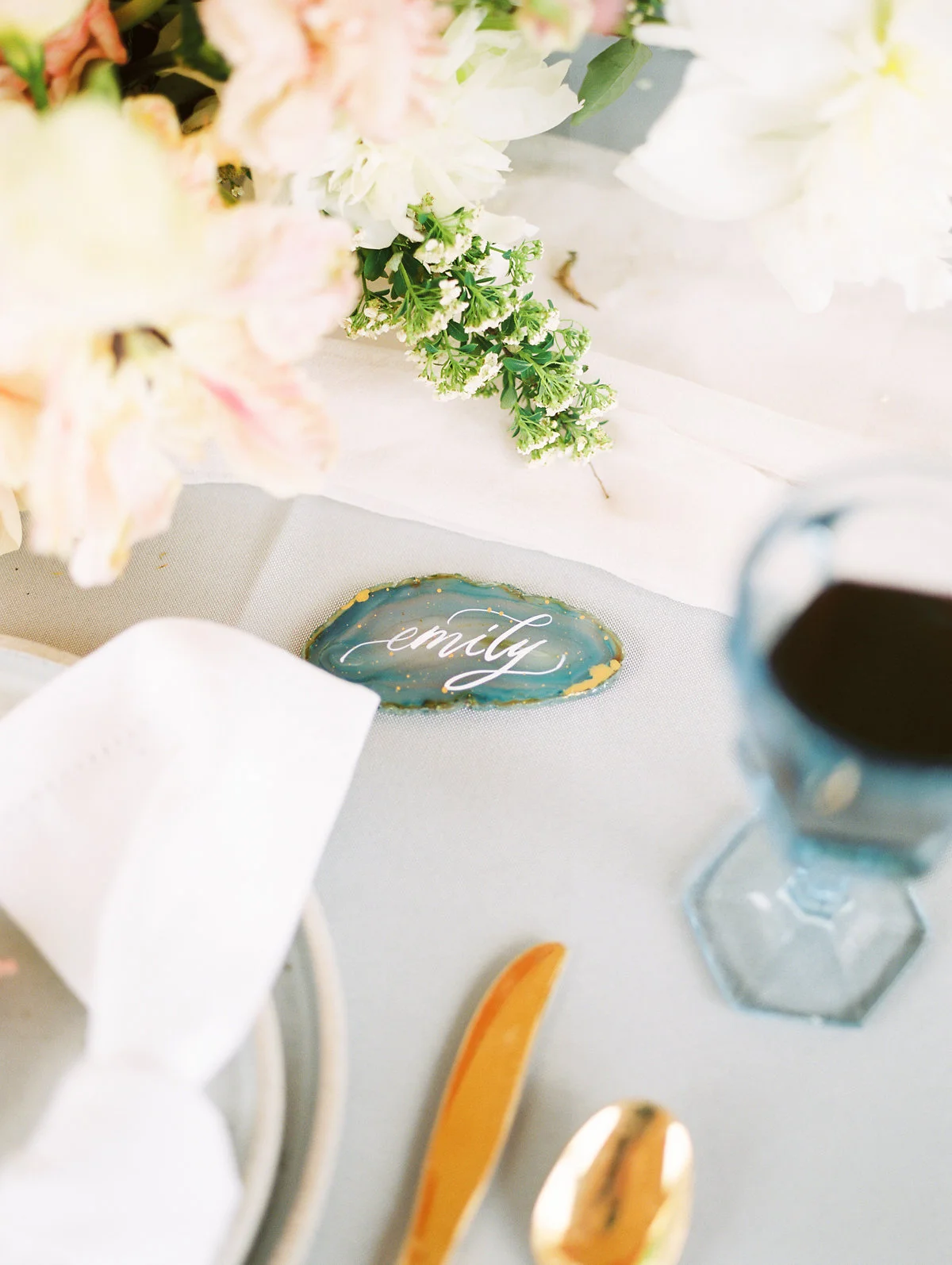 NatashiaNicolePhotography-KaseStyles-6.jpg