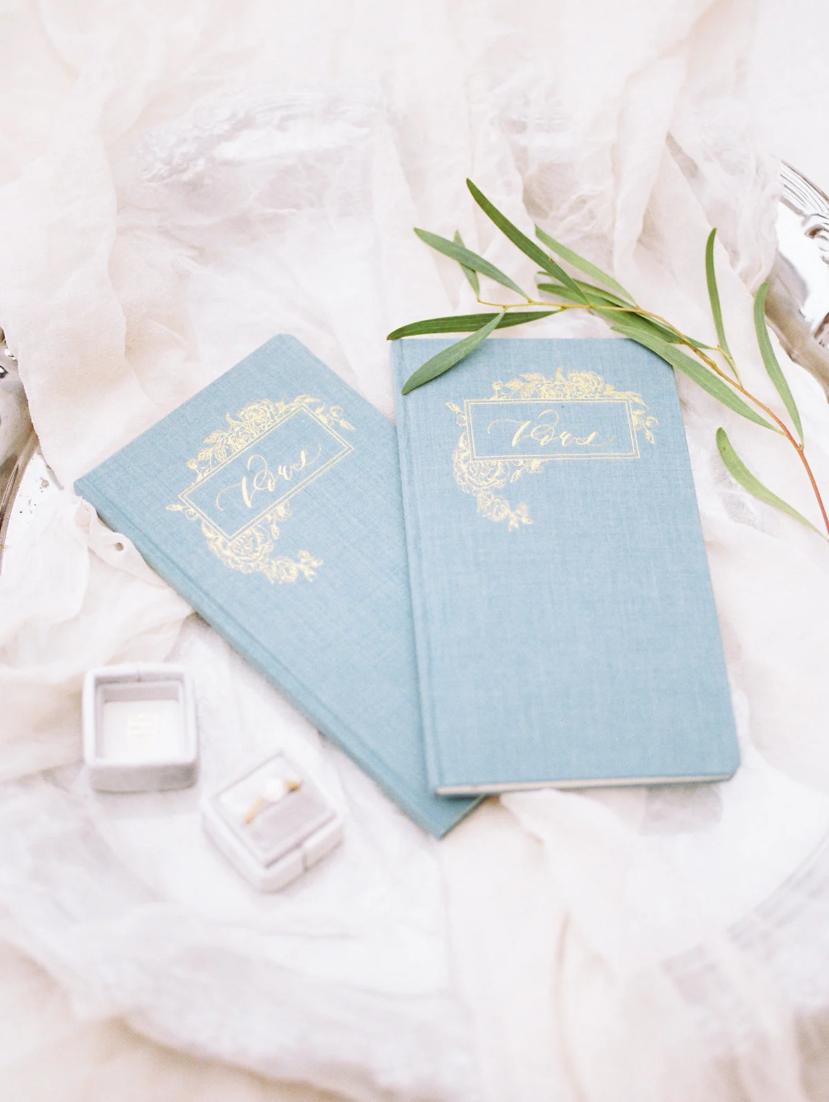 NatashiaNicolePhotography-VillaTerrace-13.jpg