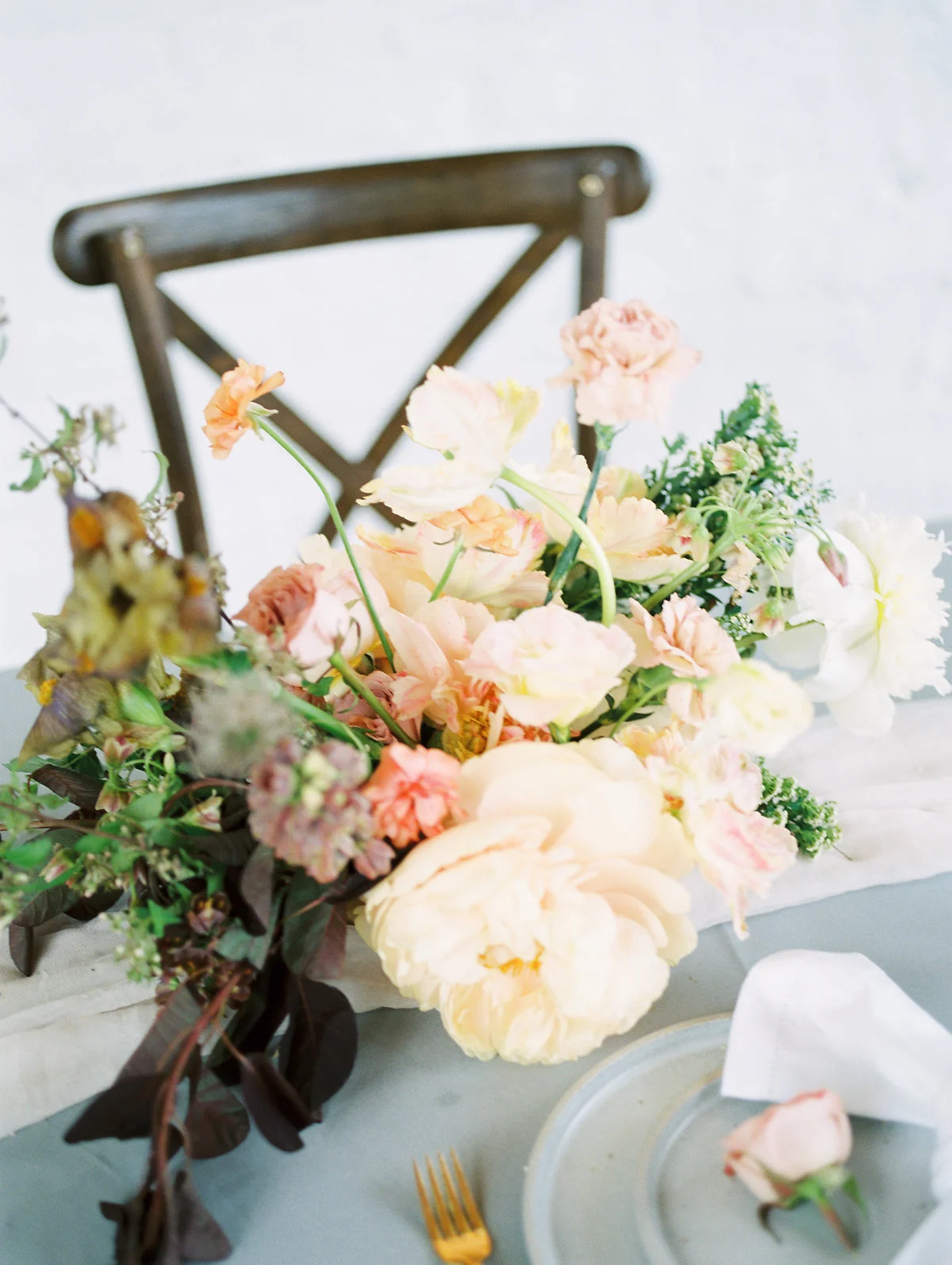 NatashiaNicolePhotography-KaseStyles-21.jpg