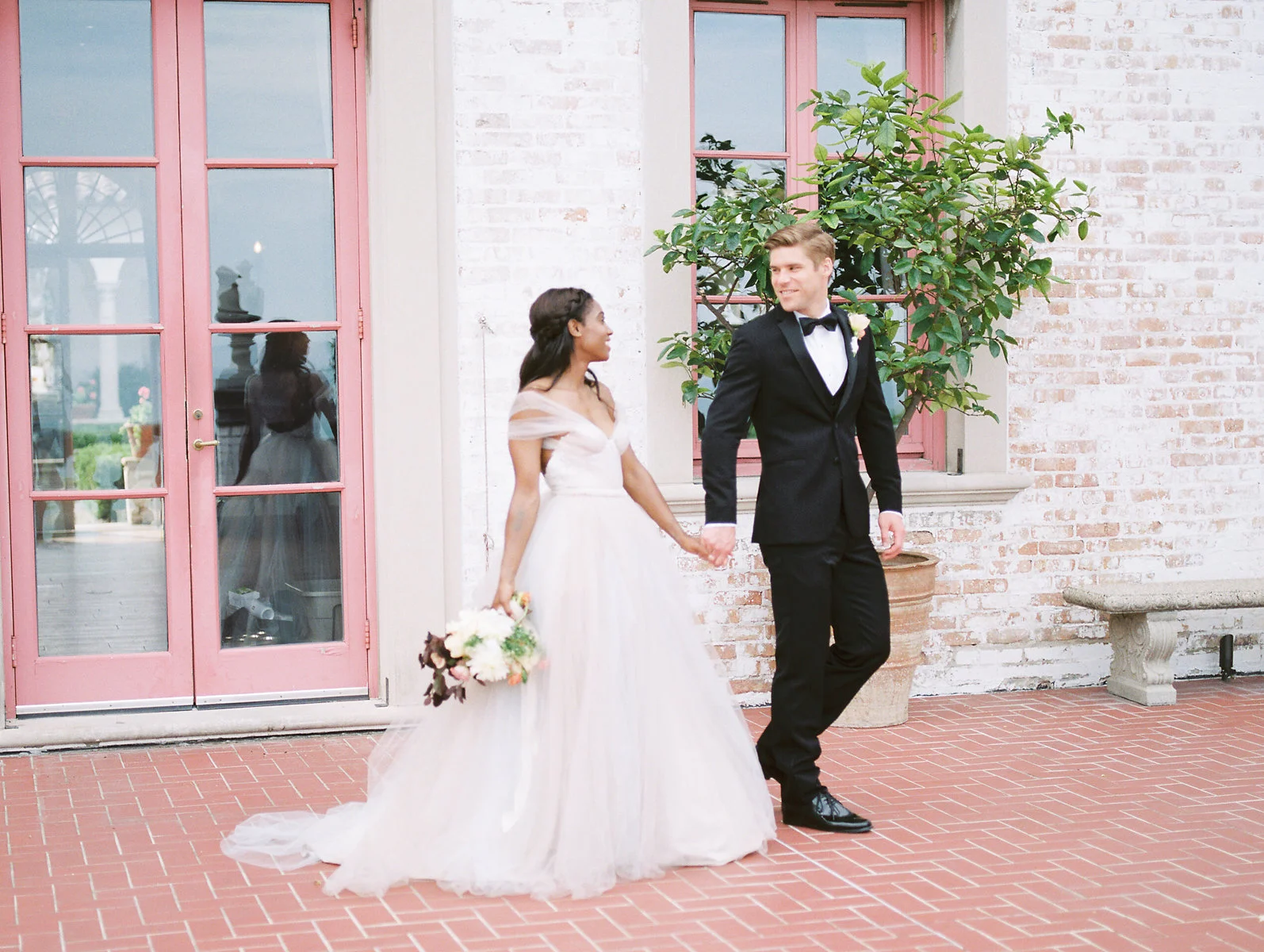 NatashiaNicolePhotography-KaseStyles-71.jpg