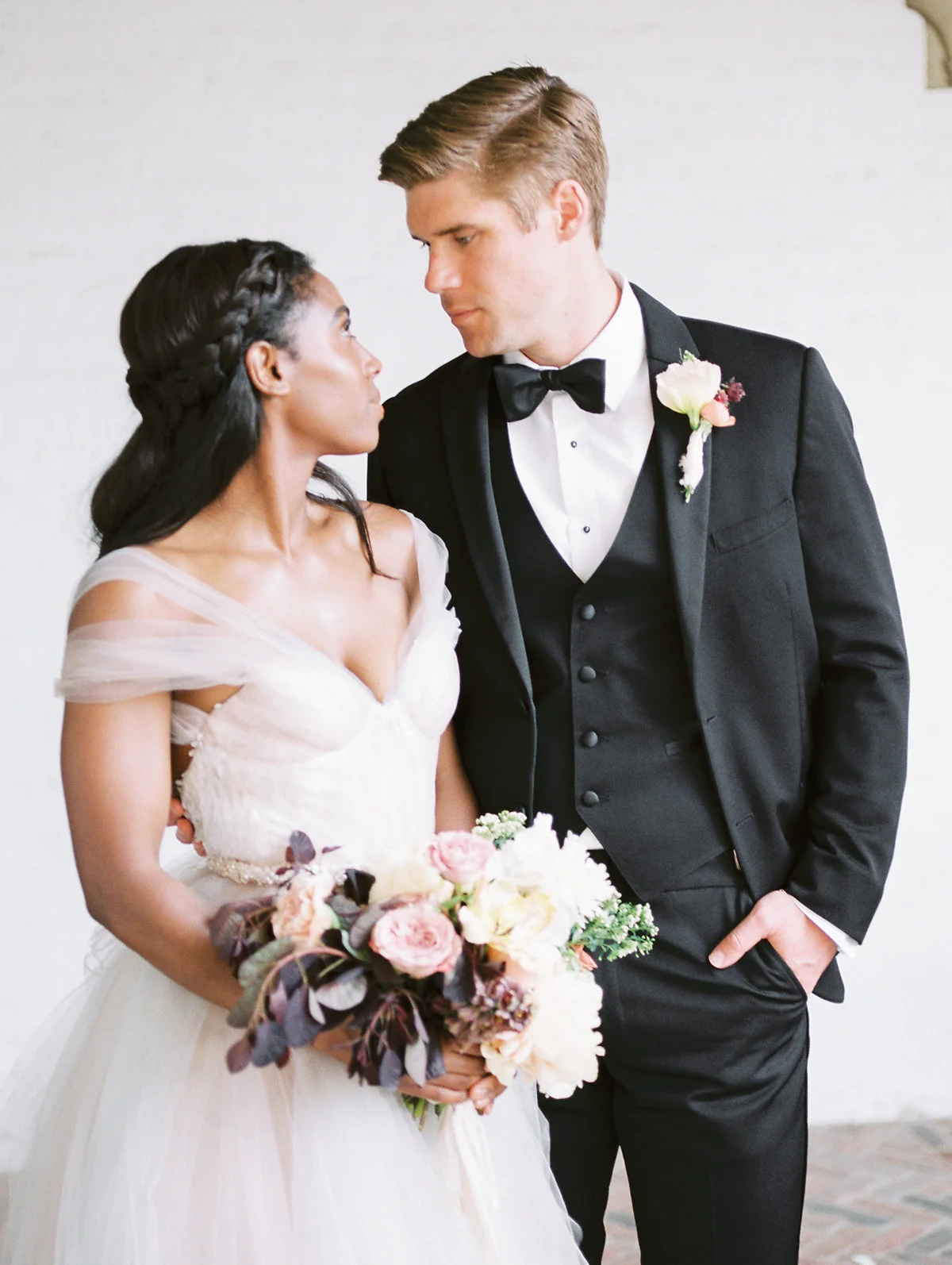NatashiaNicolePhotography-KaseStyles-80.jpg