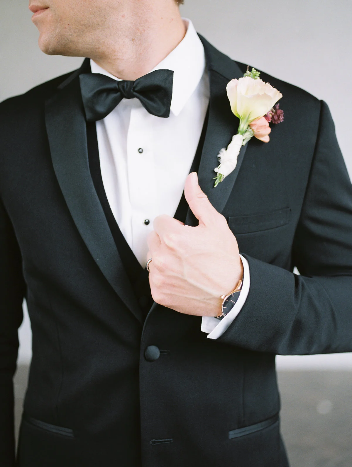 NatashiaNicolePhotography-Kasestyles-85.jpg