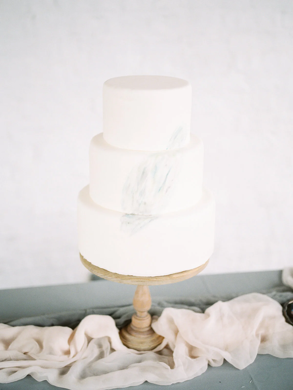 NatashiaNicolePhotography-KaseStyles-93.jpg