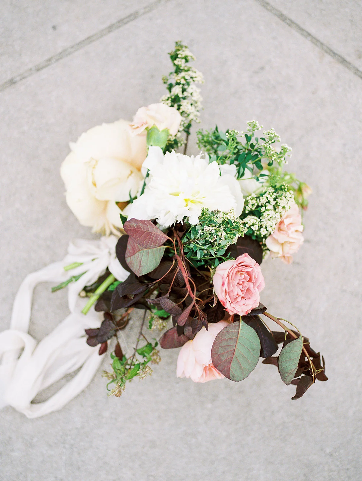 NatashiaNicolePhotography-KaseStyles-94.jpg