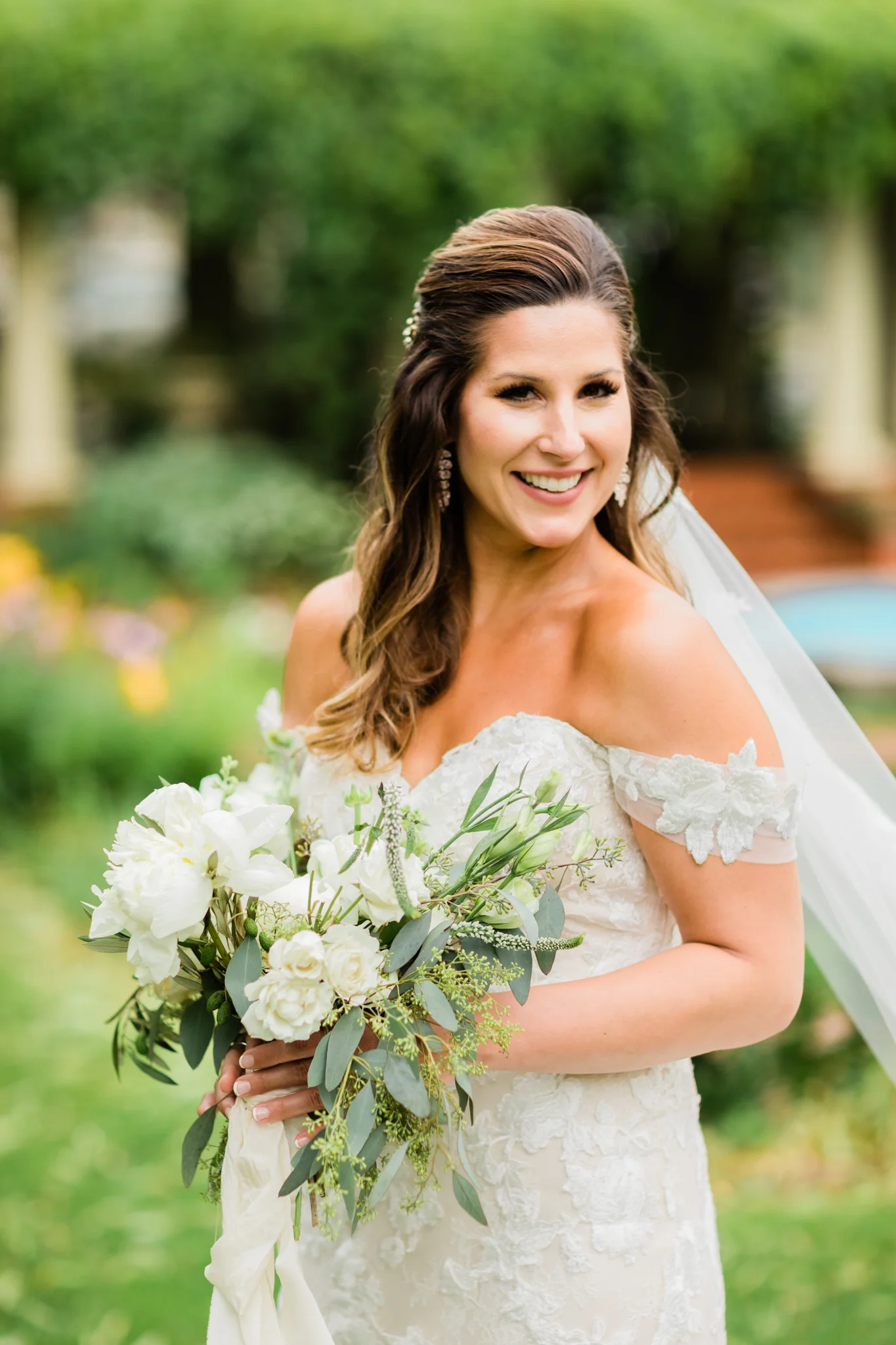 34-Katrina-Kyle-Jefferson-Inn-Wisconsin-Bride-James-Stokes-Photography.jpg
