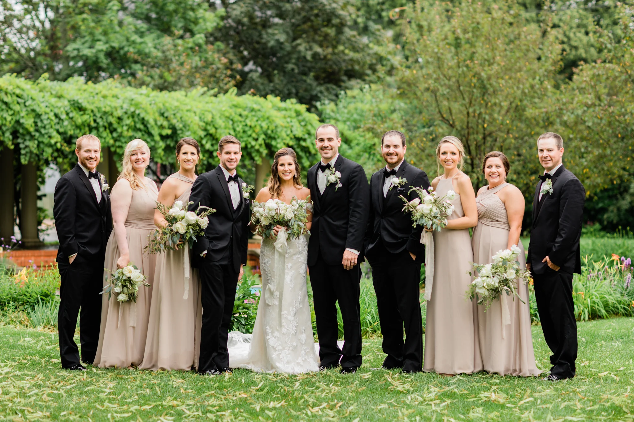40-Katrina-Kyle-Jefferson-Inn-Wisconsin-Bride-James-Stokes-Photography.jpg