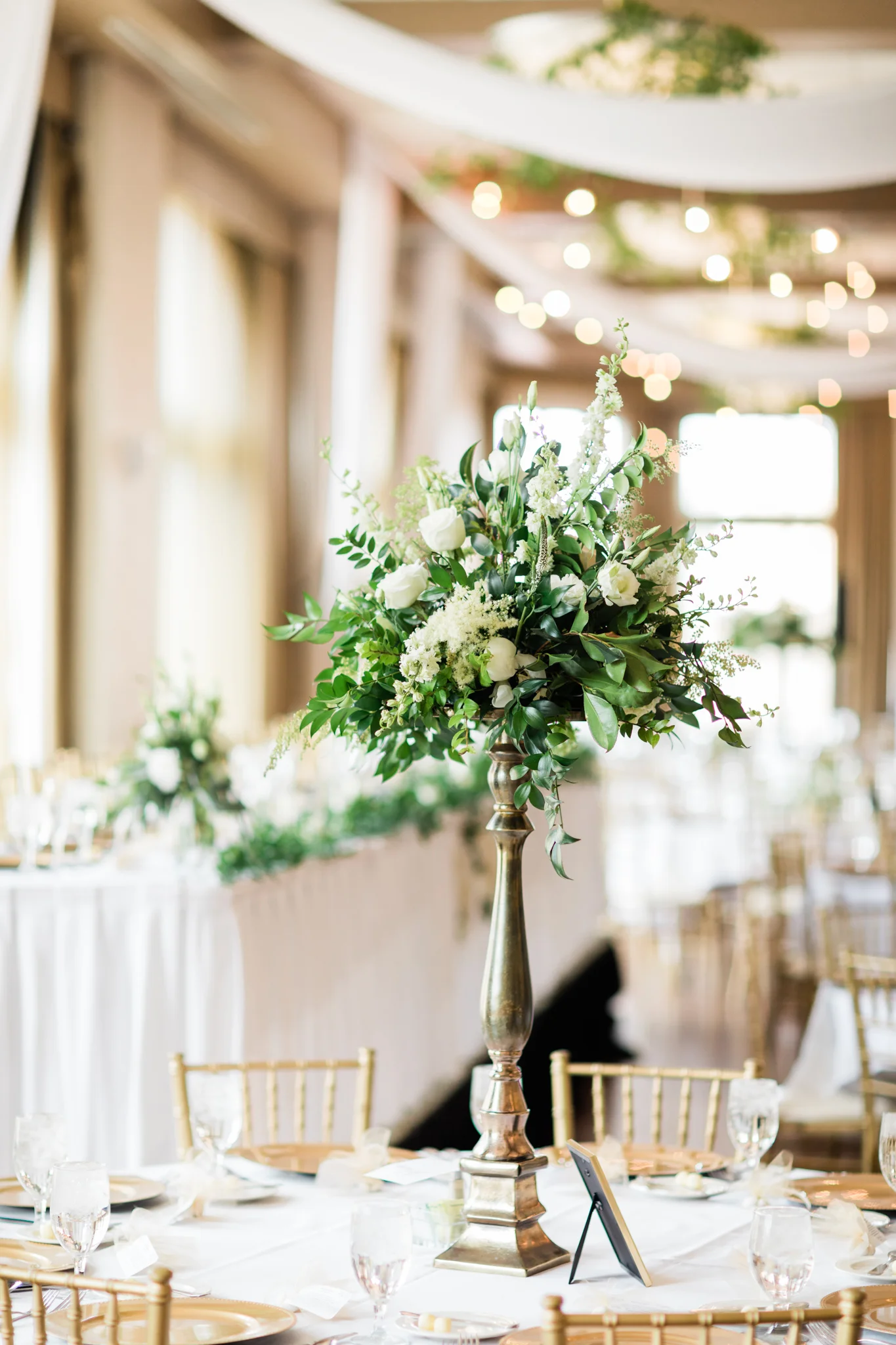 70-Katrina-Kyle-Jefferson-Inn-Wisconsin-Bride-James-Stokes-Photography.jpg