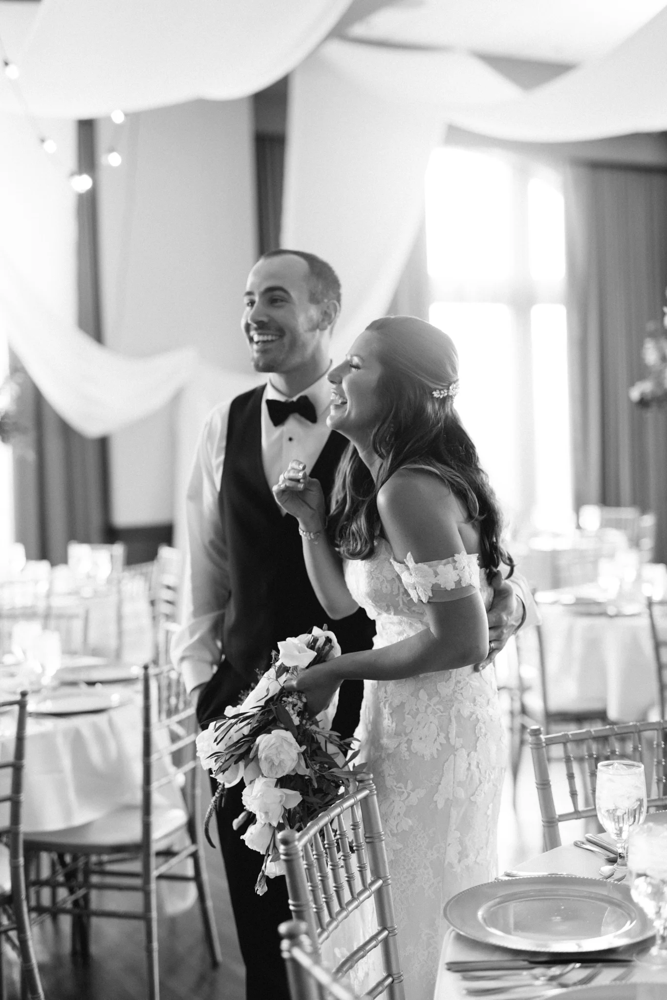 74-Katrina-Kyle-Jefferson-Inn-Wisconsin-Bride-James-Stokes-Photography.jpg