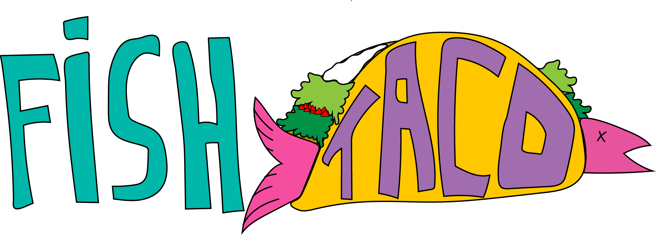 FishTacoforWeb.png