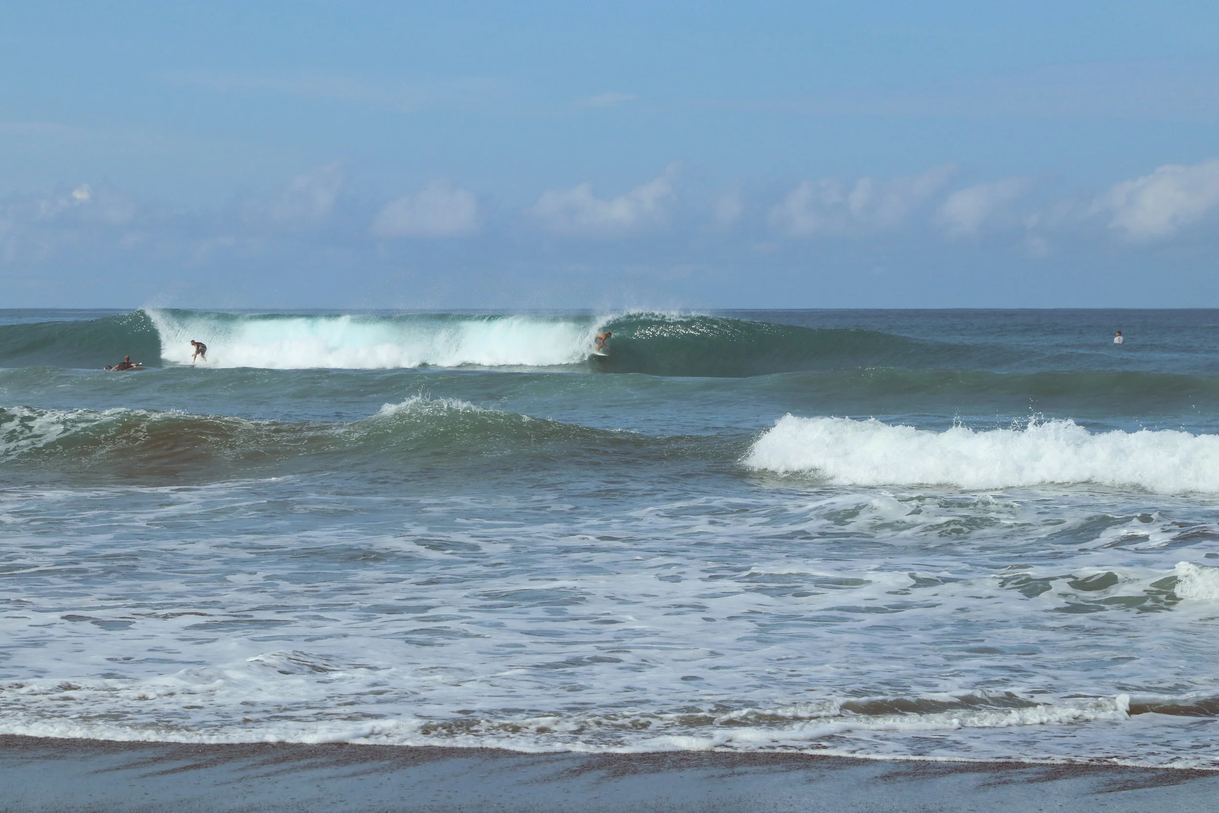 11 - lefts.jpg