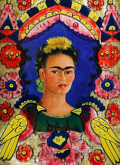 The Frame Frida Kahlo.jpg