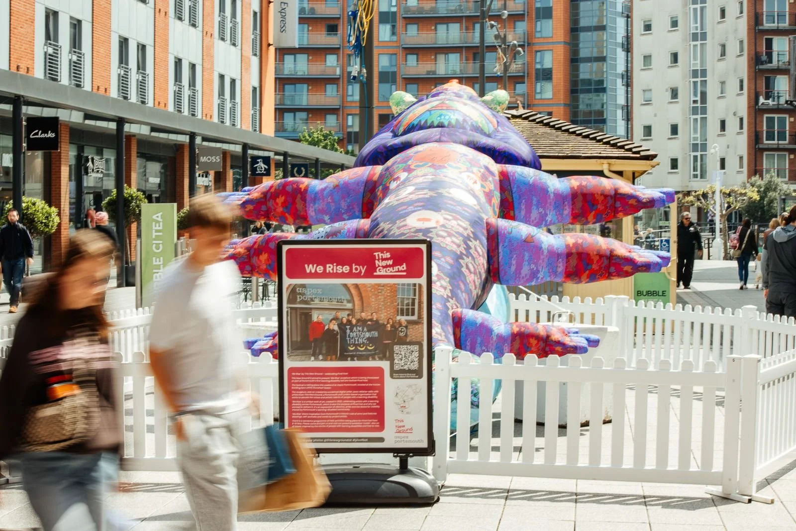 scultpturepicgunwharf.jpeg