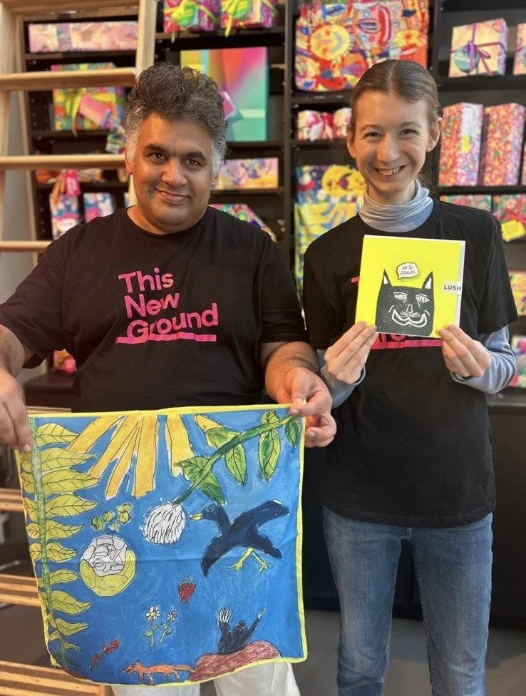 2332e376-084b-4aaf-833c-8e4a86a8c4c1 (1).jpeg