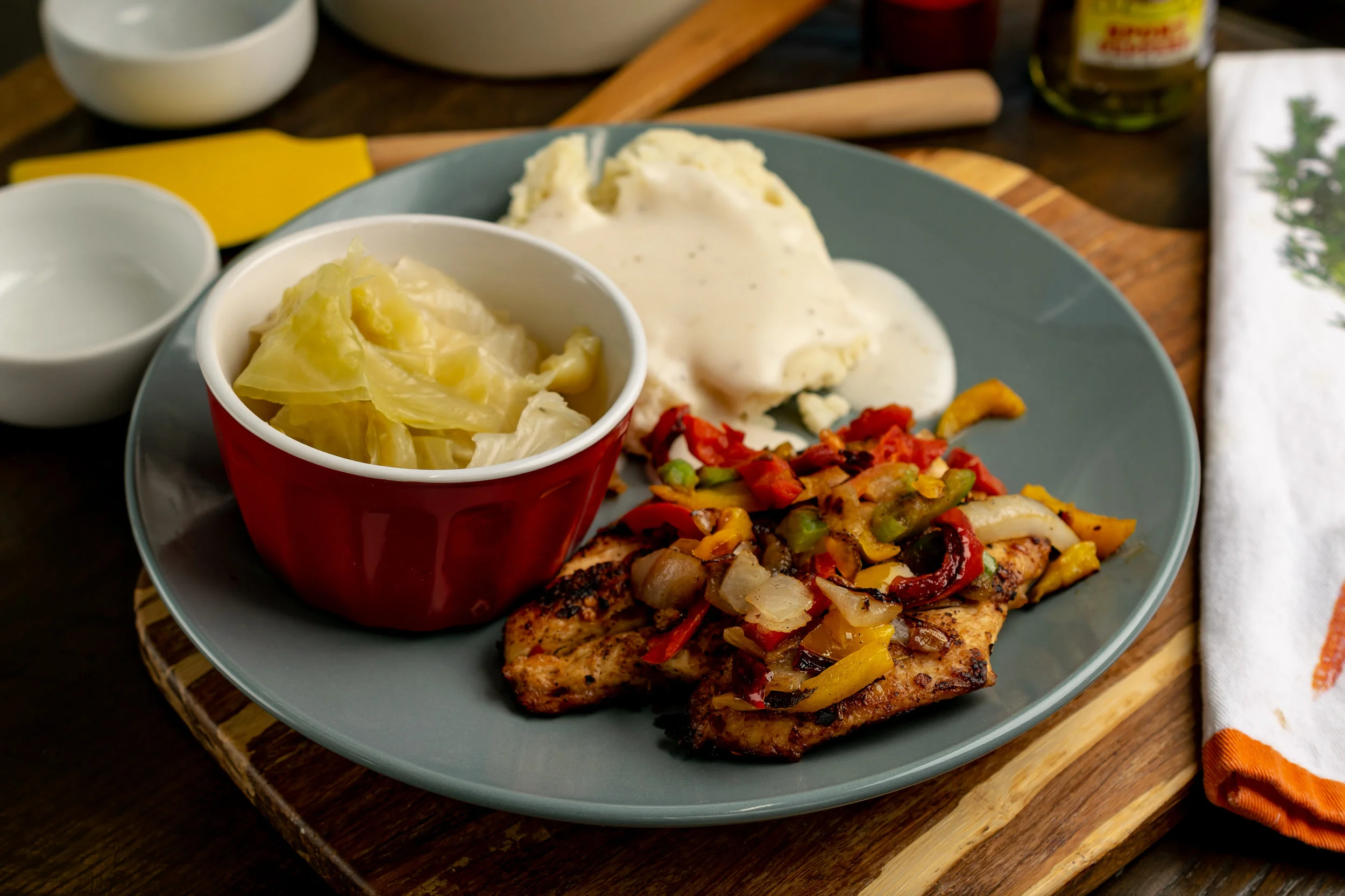 ChickenFajita.jpg